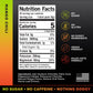 LMNT Zero Sugar Electrolytes Mango Chili Salt 30 Count USA Supplements Direct  B08KSMD5L7