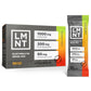 LMNT Zero Sugar Electrolytes Mango Chili Salt 30 Count USA Supplements Direct  B08KSMD5L7