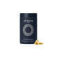 Nutrafol Men's Hair Growth Supplement 120 Capsules USA Supplements Direct  B00LTZEEGQ