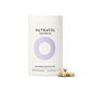 Nutrafol Postpartum Hair Growth Supplements 1 Month Supply 120 capsules USA Supplements Direct  B096L5SGLT