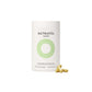 Nutrafol Women's Hair Growth Supplement 120 Capsules USA Supplements Direct  B00LU4CZP8