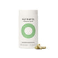 Nutrafol Women's Vegan Hair Supplements 120 Caps USA Supplements Direct  B0B61TZ676
