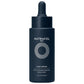 Nutrafol Men's Hair Serum 1.7 fl oz