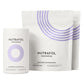 Nutrafol Postpartum Hair Growth Supplements 3 Month Supply, Pack of 3