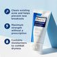 PanOxyl Acne Foaming Wash Benzoyl Peroxide 10% 5.5 Oz USA Supplements Direct  B081KL2QYJ