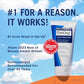 PanOxyl Acne Foaming Wash Benzoyl Peroxide 10% 5.5 Oz USA Supplements Direct  B081KL2QYJ