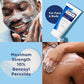 PanOxyl Acne Foaming Wash Benzoyl Peroxide 10% 5.5 Oz USA Supplements Direct  B081KL2QYJ