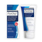 PanOxyl Acne Foaming Wash Benzoyl Peroxide 10% 5.5 Oz USA Supplements Direct  B081KL2QYJ