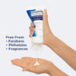 PanOxyl Acne Foaming Wash Benzoyl Peroxide 10% 5.5 Oz USA Supplements Direct  B081KL2QYJ