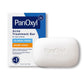 PanOxyl Acne Treatment Bar with 10% Benzoyl Peroxide 4 oz USA Supplements Direct  B09SQFPLC9