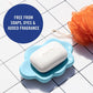 PanOxyl Acne Treatment Bar with 10% Benzoyl Peroxide 4 oz USA Supplements Direct  B09SQFPLC9
