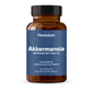 Pendulum Akkermansia 30 Capsules Live Probiotic Supplement USA Supplements Direct  B0B3GF96C3