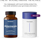 Pendulum Akkermansia 30 Capsules Live Probiotic Supplement USA Supplements Direct  B0B3GF96C3