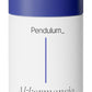 Pendulum Akkermansia 30 Capsules Live Probiotic Supplement USA Supplements Direct  B0B3GF96C3