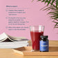 Pendulum Akkermansia Probiotic 90 Capsules USA Supplements Direct  B0CGJWF7SN