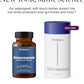 Pendulum Akkermansia Probiotic 90 Capsules USA Supplements Direct  B0CGJWF7SN