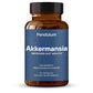 Pendulum Akkermansia Probiotic 90 Capsules USA Supplements Direct  B0CGJWF7SN