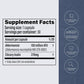 Pendulum Akkermansia Probiotic 90 Capsules USA Supplements Direct  B0CGJWF7SN