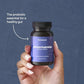 Pendulum Akkermansia Probiotic 90 Capsules USA Supplements Direct  B0CGJWF7SN