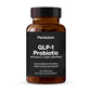 Pendulum GLP-1 Probiotic 30 Capsules USA Supplements Direct  B0CY3VZDYP