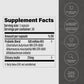 Pendulum GLP-1 Probiotic 30 Capsules USA Supplements Direct  B0CY3VZDYP