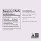 Pendulum Metabolic Daily 90 Capsules USA Supplements Direct  B0CGKG1WTN