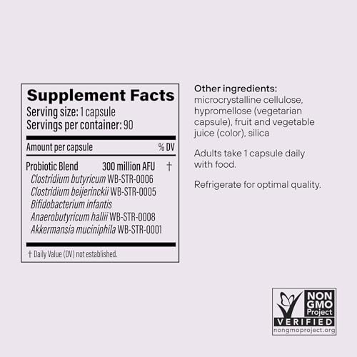 Pendulum Metabolic Daily 90 Capsules USA Supplements Direct  B0CGKG1WTN
