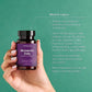 Pendulum Metabolic Daily 90 Capsules USA Supplements Direct  B0CGKG1WTN