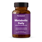 Pendulum Metabolic Daily with Akkermansia 30 capsules USA Supplements Direct  B0BRM7S31J