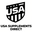 USA Supplements Direct logo